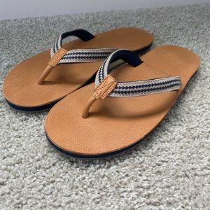 Hari Mari Sandals